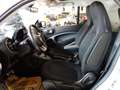 smart forTwo Smart fortwo Aut. *SPORTPAKET *NAVI *LED Weiß - thumbnail 23