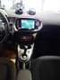 smart forTwo Smart fortwo Aut. *SPORTPAKET *NAVI *LED Weiß - thumbnail 15