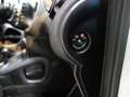 smart forTwo Smart fortwo Aut. *SPORTPAKET *NAVI *LED Weiß - thumbnail 20
