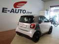 smart forTwo Smart fortwo Aut. *SPORTPAKET *NAVI *LED Weiß - thumbnail 9