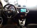 smart forTwo Smart fortwo Aut. *SPORTPAKET *NAVI *LED Weiß - thumbnail 14