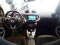 smart forTwo Smart fortwo Aut. *SPORTPAKET *NAVI *LED Weiß - thumbnail 13