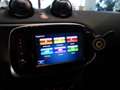 smart forTwo Smart fortwo Aut. *SPORTPAKET *NAVI *LED Weiß - thumbnail 36
