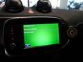 smart forTwo Smart fortwo Aut. *SPORTPAKET *NAVI *LED Weiß - thumbnail 39
