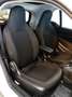 smart forTwo Smart fortwo Aut. *SPORTPAKET *NAVI *LED Weiß - thumbnail 19