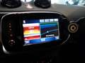smart forTwo Smart fortwo Aut. *SPORTPAKET *NAVI *LED Weiß - thumbnail 35