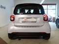 smart forTwo Smart fortwo Aut. *SPORTPAKET *NAVI *LED Weiß - thumbnail 8