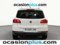 Volkswagen Tiguan 2.0TDI BMT T1 4x2 110 Blanc - thumbnail 13