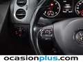 Volkswagen Tiguan 2.0TDI BMT T1 4x2 110 Blanc - thumbnail 24