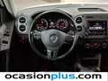 Volkswagen Tiguan 2.0TDI BMT T1 4x2 110 Blanc - thumbnail 19