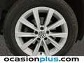 Volkswagen Tiguan 2.0TDI BMT T1 4x2 110 Blanc - thumbnail 31