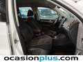 Volkswagen Tiguan 2.0TDI BMT T1 4x2 110 Blanc - thumbnail 16