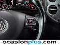 Volkswagen Tiguan 2.0TDI BMT T1 4x2 110 Blanc - thumbnail 25