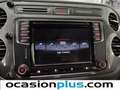 Volkswagen Tiguan 2.0TDI BMT T1 4x2 110 Blanc - thumbnail 8