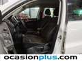 Volkswagen Tiguan 2.0TDI BMT T1 4x2 110 Blanc - thumbnail 10