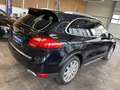 Porsche Cayenne Diesel *PANO*NAVI*LEDER*TEMPOMAT* Schwarz - thumbnail 23