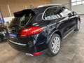 Porsche Cayenne Diesel *PANO*NAVI*LEDER*TEMPOMAT* Schwarz - thumbnail 18