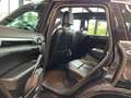 Porsche Cayenne Diesel *PANO*NAVI*LEDER*TEMPOMAT* Schwarz - thumbnail 11