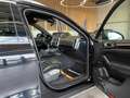 Porsche Cayenne Diesel *PANO*NAVI*LEDER*TEMPOMAT* Schwarz - thumbnail 37
