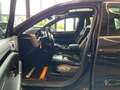 Porsche Cayenne Diesel *PANO*NAVI*LEDER*TEMPOMAT* Schwarz - thumbnail 9