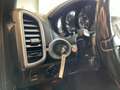 Porsche Cayenne Diesel *PANO*NAVI*LEDER*TEMPOMAT* Schwarz - thumbnail 42