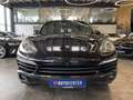 Porsche Cayenne Diesel *PANO*NAVI*LEDER*TEMPOMAT* Schwarz - thumbnail 2