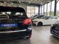 Porsche Cayenne Diesel *PANO*NAVI*LEDER*TEMPOMAT* Schwarz - thumbnail 26