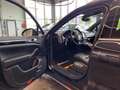 Porsche Cayenne Diesel *PANO*NAVI*LEDER*TEMPOMAT* Schwarz - thumbnail 40
