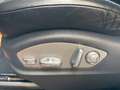 Porsche Cayenne Diesel *PANO*NAVI*LEDER*TEMPOMAT* Schwarz - thumbnail 43