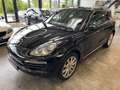 Porsche Cayenne Diesel *PANO*NAVI*LEDER*TEMPOMAT* Schwarz - thumbnail 24