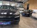 Porsche Cayenne Diesel *PANO*NAVI*LEDER*TEMPOMAT* Schwarz - thumbnail 20