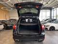 Porsche Cayenne Diesel *PANO*NAVI*LEDER*TEMPOMAT* Schwarz - thumbnail 30