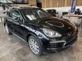 Porsche Cayenne Diesel *PANO*NAVI*LEDER*TEMPOMAT* Schwarz - thumbnail 19