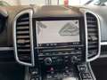 Porsche Cayenne Diesel *PANO*NAVI*LEDER*TEMPOMAT* Schwarz - thumbnail 45