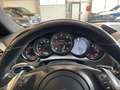 Porsche Cayenne Diesel *PANO*NAVI*LEDER*TEMPOMAT* Schwarz - thumbnail 13