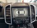 Porsche Cayenne Diesel *PANO*NAVI*LEDER*TEMPOMAT* Schwarz - thumbnail 46