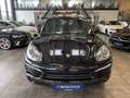 Porsche Cayenne Diesel *PANO*NAVI*LEDER*TEMPOMAT* Schwarz - thumbnail 21