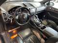 Porsche Cayenne Diesel *PANO*NAVI*LEDER*TEMPOMAT* Schwarz - thumbnail 10