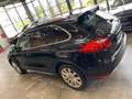 Porsche Cayenne Diesel *PANO*NAVI*LEDER*TEMPOMAT* Schwarz - thumbnail 25