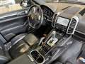 Porsche Cayenne Diesel *PANO*NAVI*LEDER*TEMPOMAT* Schwarz - thumbnail 34