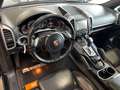 Porsche Cayenne Diesel *PANO*NAVI*LEDER*TEMPOMAT* Schwarz - thumbnail 39
