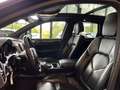 Porsche Cayenne Diesel *PANO*NAVI*LEDER*TEMPOMAT* Schwarz - thumbnail 44