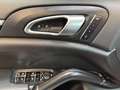 Porsche Cayenne Diesel *PANO*NAVI*LEDER*TEMPOMAT* Schwarz - thumbnail 41