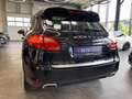 Porsche Cayenne Diesel *PANO*NAVI*LEDER*TEMPOMAT* Schwarz - thumbnail 29