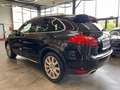 Porsche Cayenne Diesel *PANO*NAVI*LEDER*TEMPOMAT* Schwarz - thumbnail 6