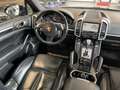 Porsche Cayenne Diesel *PANO*NAVI*LEDER*TEMPOMAT* Schwarz - thumbnail 35