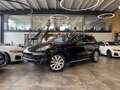 Porsche Cayenne Diesel *PANO*NAVI*LEDER*TEMPOMAT* Schwarz - thumbnail 1