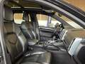 Porsche Cayenne Diesel *PANO*NAVI*LEDER*TEMPOMAT* Schwarz - thumbnail 33