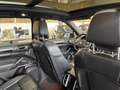 Porsche Cayenne Diesel *PANO*NAVI*LEDER*TEMPOMAT* Schwarz - thumbnail 32