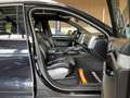 Porsche Cayenne Diesel *PANO*NAVI*LEDER*TEMPOMAT* Schwarz - thumbnail 38